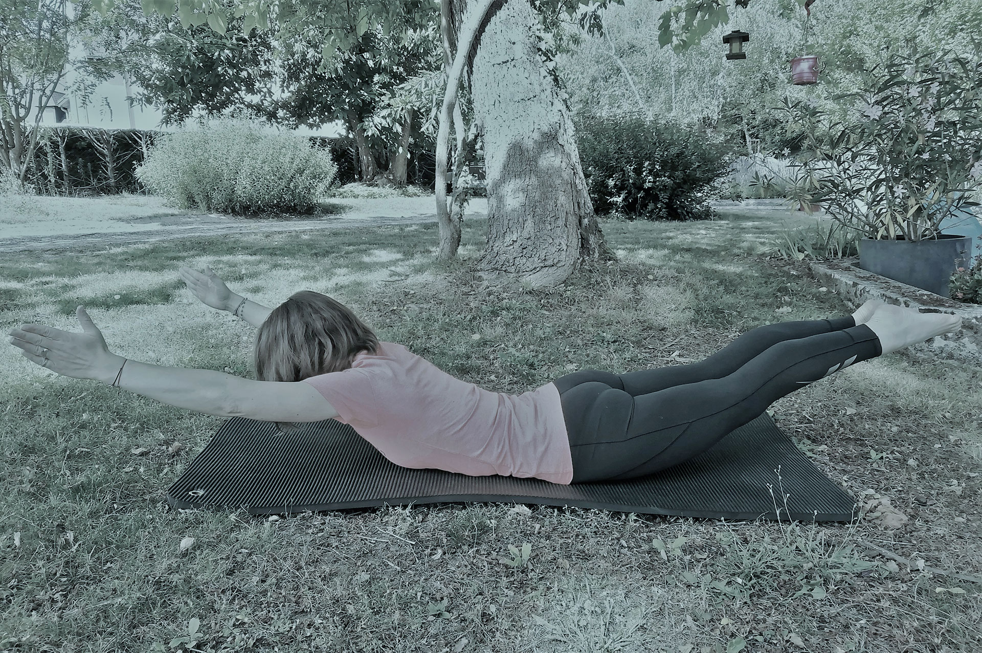Preview image published by fannypilates49.fr