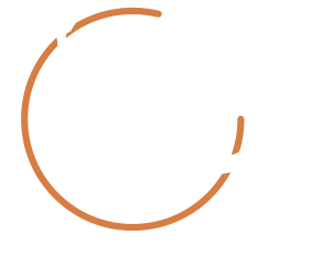 Logo-Fanny-Pilates-blanc